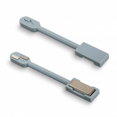 2in1 Mágnes