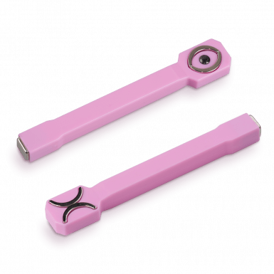 3in1 Mágnes Pink