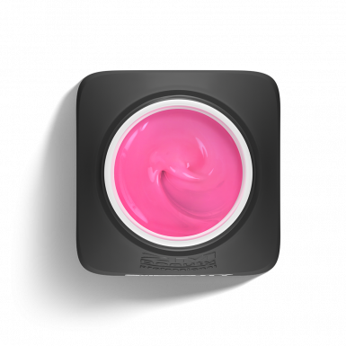 Liquid Polygel No Filing - Euphoria - HEMA Mentes Reszelésmentes Építőzselé