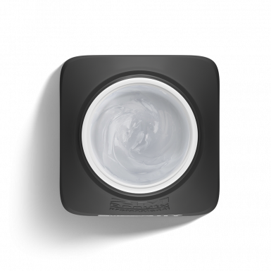 Zselé - 4D Plasteline Clear - HEMA Mentes