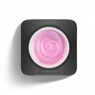 Cream Gelly Baby Pink - Limited - HEMA Mentes Építőzselé