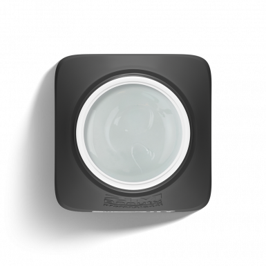 Fiber Clear - Üvegszálas Alapozó-, Építőzselé - HEMA Mentes