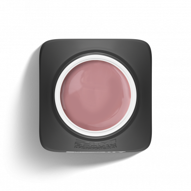 Natural Gel - Körömágyhosszabbító Zselé - HEMA Mentes