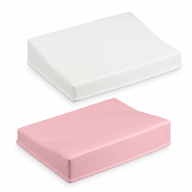 Ergonomikus Kéztámasz