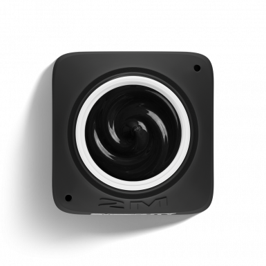 PokeArt Gel - Black - HEMA Mentes Díszítőzselé