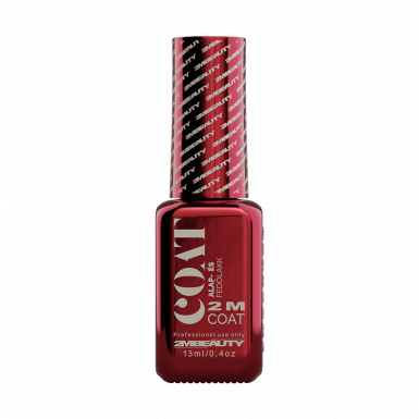 2M Coat Alap- és Fedőlakk