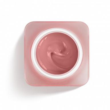 No Filing - Last Call Latte - HEMA Mentes Reszelésmentes Építőzselé