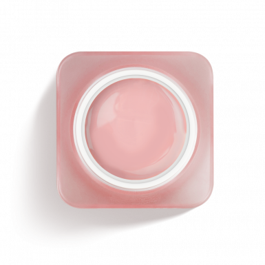 Cover I - HEMA Mentes Körömágyhosszabbító Zselé