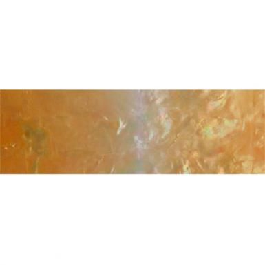 Díszítő - Kagylólap 050