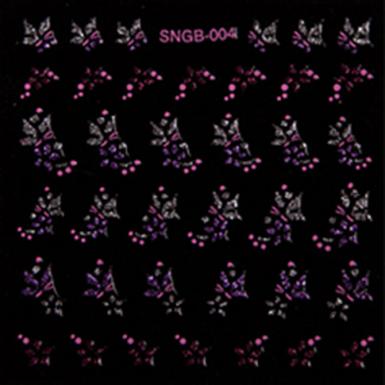 SNGB 004