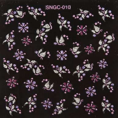 SNGC 010