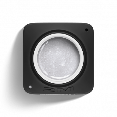 Színes Zselé - Csillámos 121 - HEMA Mentes