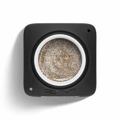 Színes Zselé - Csillámos 141 - HEMA Mentes