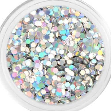 Formalap mini 50-Hol.silver