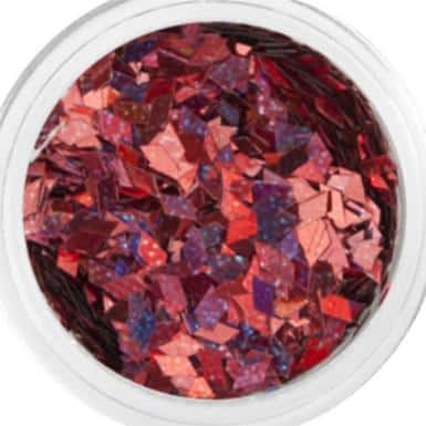 Rombusz lap 06-Magenta