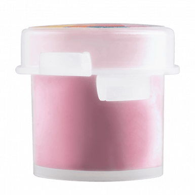 Akrilfesték Nr.256p