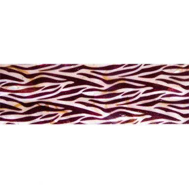 Díszítő - Kagylólap 123