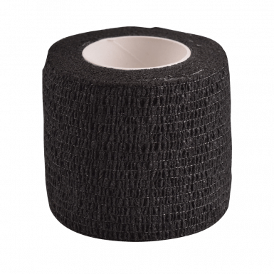 Ujjvédő szalag - széles