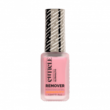 Cuticle Remover