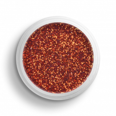 Csillámpor - 12