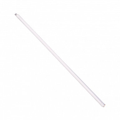 Asztali lámpa pótcső