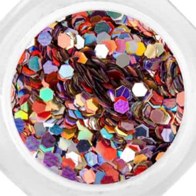 Formalap nagy - L155