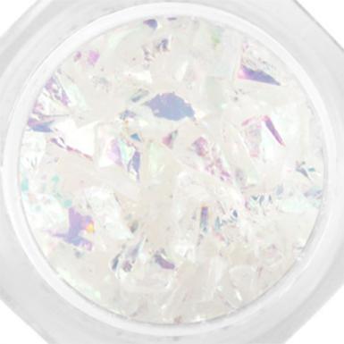 opal glitter - L262.2