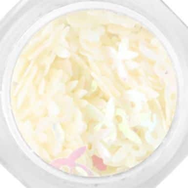 Playboy nyuszi - L381