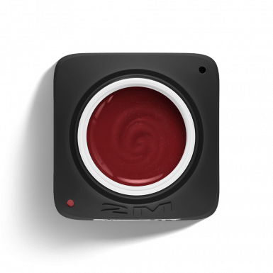 Színes Zselé - Fixálásmentes NF006 - HEMA Mentes