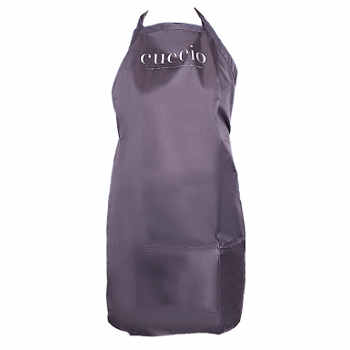 Cuccio Kötény Szürke - Apron