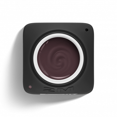 Színes Zselé - Hőre Változó HC048 - HEMA Mentes