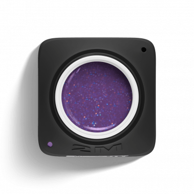 Színes Zselé - Hőre Változó HC056 - HEMA Mentes