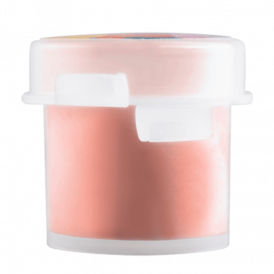 Akrilfesték Nr.191p