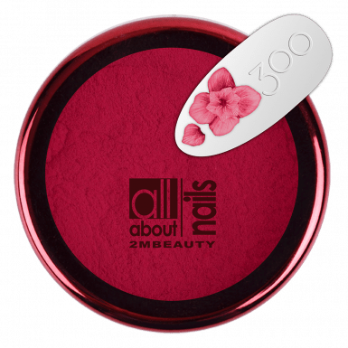 Színes Porcelánpor 300