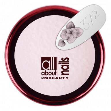 Színes Porcelánpor 372