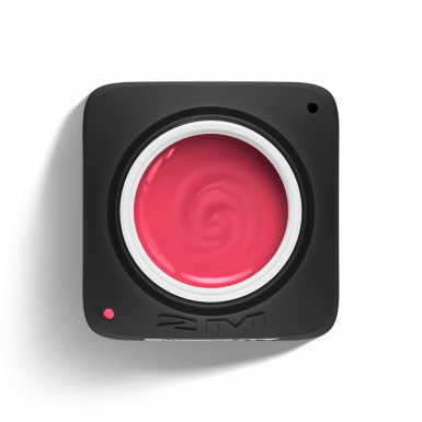 Színes Zselé - Matt 387 - HEMA Mentes