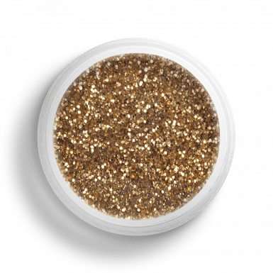 Csillámpor - 6 - SXL