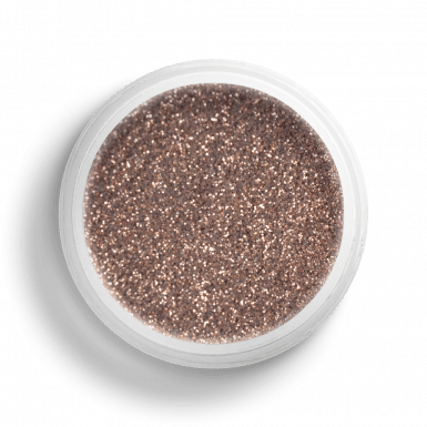 Csillámpor - 09 - XS