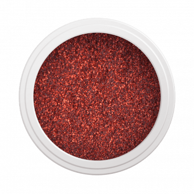 Csillámpor - 18 - XS