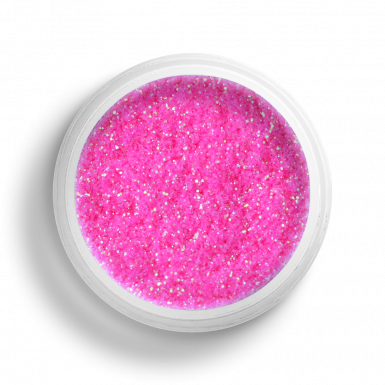 Csillámpor - 20 - SXL