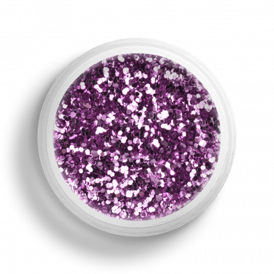 Csillámpor - 26 - L