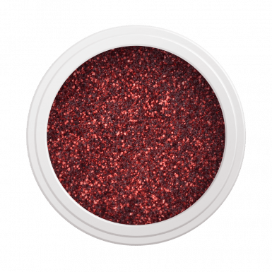 Csillámpor - 56 - SXL