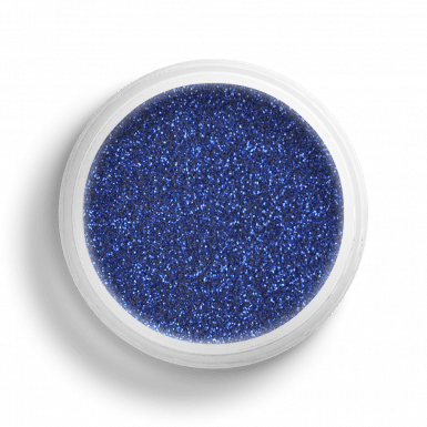 Csillámpor - 58 - XS