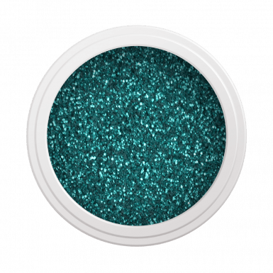 Csillámpor - 76 - SXL