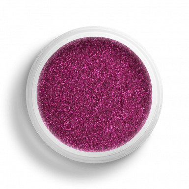 Csillámpor - laser 2-XS