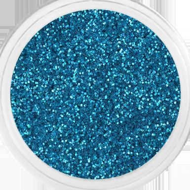 Csillámpor - laser 10 - S