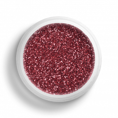 Csillámpor - 22 - S