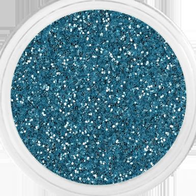 Csillámpor - 45 - S