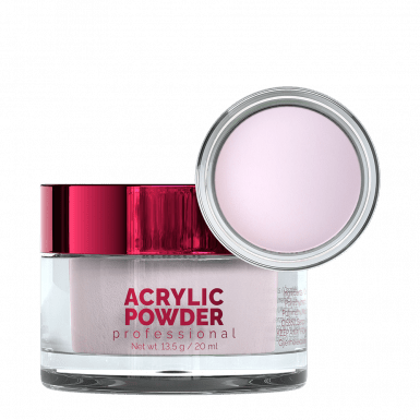 STANDARD Acrylic Powder Pink