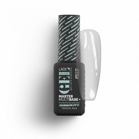 product-item